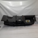 Capa Airbag Air Bag Painel Camaro Ss 2009 A 12 P29