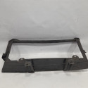 Defletor Inferior Do Radiador Tracker 2021   L249