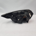 Farol Chevrolet S10 2015 2016 2017 Esquerdo O111 Avaria