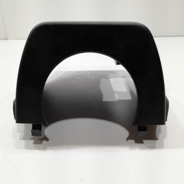 Acabamento Inferior Volante Tiggo 8 2021 A 2023 Uv408