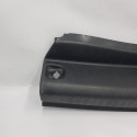 Acabamento Do Porta Malas Gla 200 1.6 Turbo 2019  Bc411