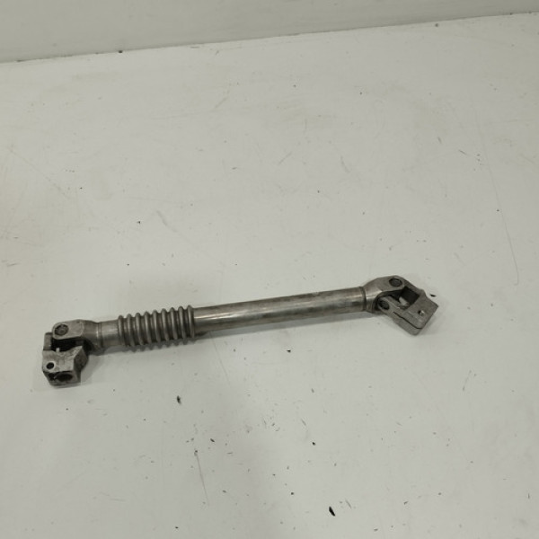 Canote Articulação Direção Bmw 320i 2.0 B42 2019 2022 W92