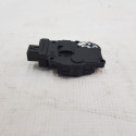 Motor Atuador Caixa De Ventilação Ml500 5.5 2008  Jk417