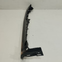 Acabamento Painel Jeep Commander 2022 2023 Uv682