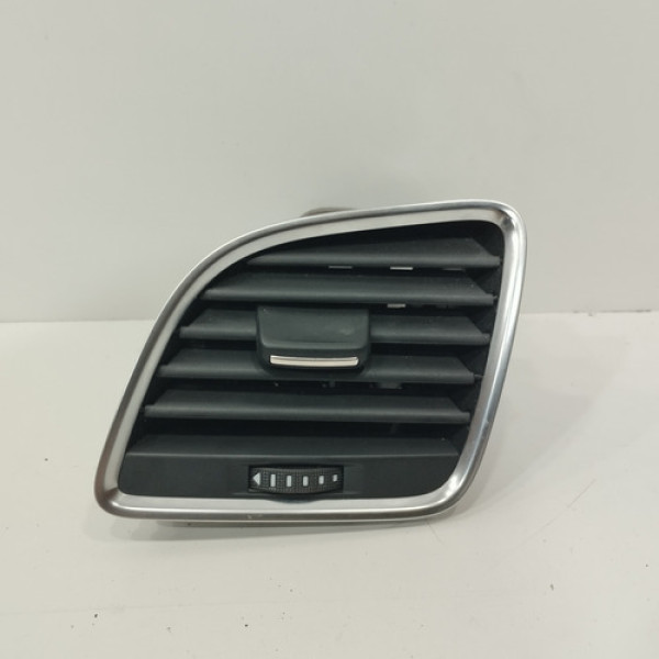 Difusor Ar Esquerdo Audi Q3 2016 17 18 19 2020 Uv610