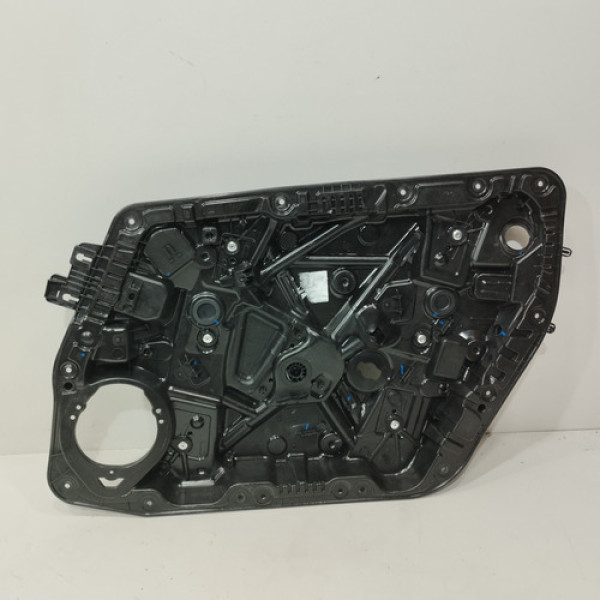 Máquina Vidro Dianteiro Direito A200 2019 20 21 2022 C610