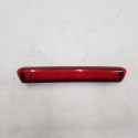 Break Light Luz Freio Chevrolet Onix 2014 2019 Fg239