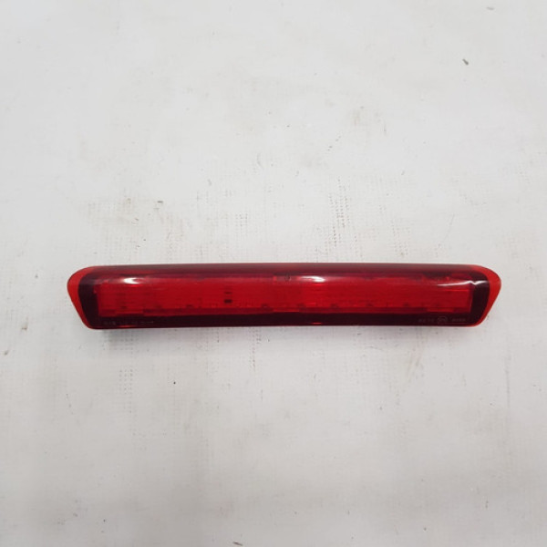 Break Light Luz Freio Chevrolet Onix 2014 2019 Fg239