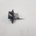 Resistência Ar Condicionado Chevrolet Onix  2014 2019 Jk159