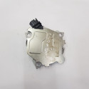 Bomba De Vácuo Toyota Corolla Xei 2.0 /20182021  U120
