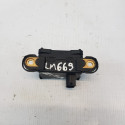 Módulo Sensor Aceleração Ml Ml320 Ml350 Ml500   Lm669