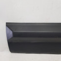 Moldura Porta T.e Land Rover Freelander 2.7 2010 A 2012  N06