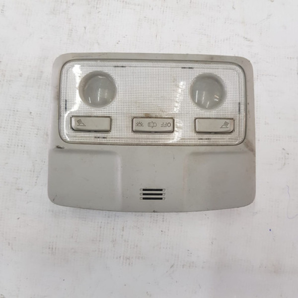 Luz Teto Toyota Rav4 2013 2014 2015 Bc1180