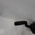 Chave Seta Land Rover Freelander 2 2.4 2011/2012 Gh39