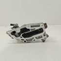 Carcaca Válvula Termostática Nissan Kicks 1.6 21 22 23 V363