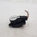 Motor Atuador Caixa Ventilação Fluence 2011 2015 Jk376