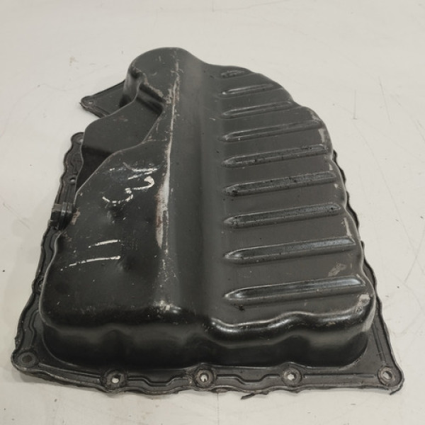 Carter Óleo Motor Audi Q3 Tfsi 2.0 2014 2015 Rs266