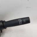  Chave Seta Limpador Honda Civic G10 2017 2018 2019 20  Gh04