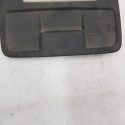 Luz Teto Chevrolet Camaro 2011 12 13 2014 Bc386