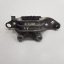 Coxim Motor Lado Direito Cruze 1.4 2017   I761
