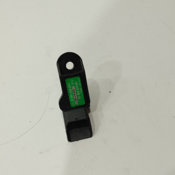 Sensor Map Peugeot 207 2010 2011 2012 2013 V497