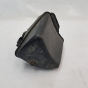 Ressonador Do Filtro De Ar Chevrolet Cruze 1.8 2013 Z349