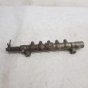 Flauta Dos Bicos Da S10 2.8 Diesel 2013 2014 2015 2016 T76
