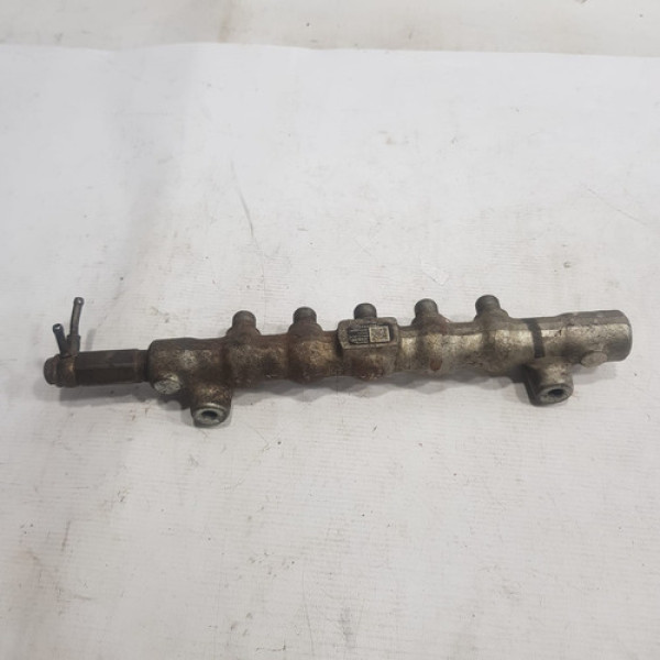 Flauta Dos Bicos Da S10 2.8 Diesel 2013 2014 2015 2016 T76