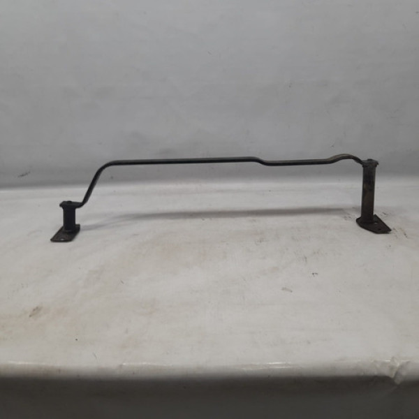 Travessa Protetor Suporte Radiador Audi A3 2008 A 2012