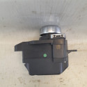 Botão Interruptor Mercedes Benz C200 1.8 Cgi 2013 Yz17