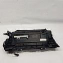 Porta Luvas Jaguar Xe R-sport 2016 17 18 2019 Bc493