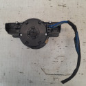 Botão Chave De Farol Mercedes Benz Cla200 2016 Yz73