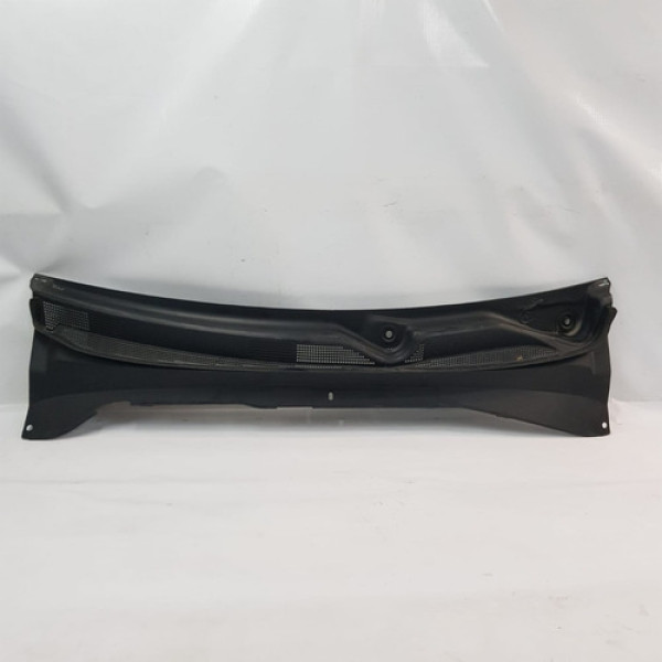 Grade Churrasqueira Do Parabrisa Jeep Compass 2.0 2021 N53