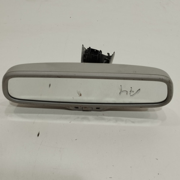 Retrovisor Interno Audi A4 2011 2015 Y411