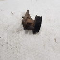 Tensor Esticador Correia Do Alternador S10 2.8 13 A 14 Tu223
