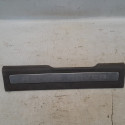 Soleira Ranger Rover Evoque D.d 2.0 2013 Bc407
