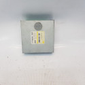 Módulo Câmbio Mini Cooper 2010 2011 12 2460.7600562-01 Lm250