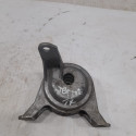 Coxim Motor Lado Direito Astra 2.0 2008 2010 I435