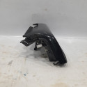 Display Do Computador De Bordo Hrv 2019 Q345