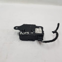 Fechadura Tampa Traseira Chevrolet Cruze 1.4 2018 Ab290 