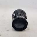 Difusor De Ar Mercedes B200 1.6 2013 A 2017 Uv28