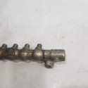 Flauta Dos Bicos Da S10 2.8 Diesel 2013 2014 2015 2016 T76