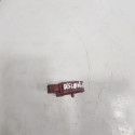 Sensor Air Bag Land Rover Discovery 4 2010/2012  P141