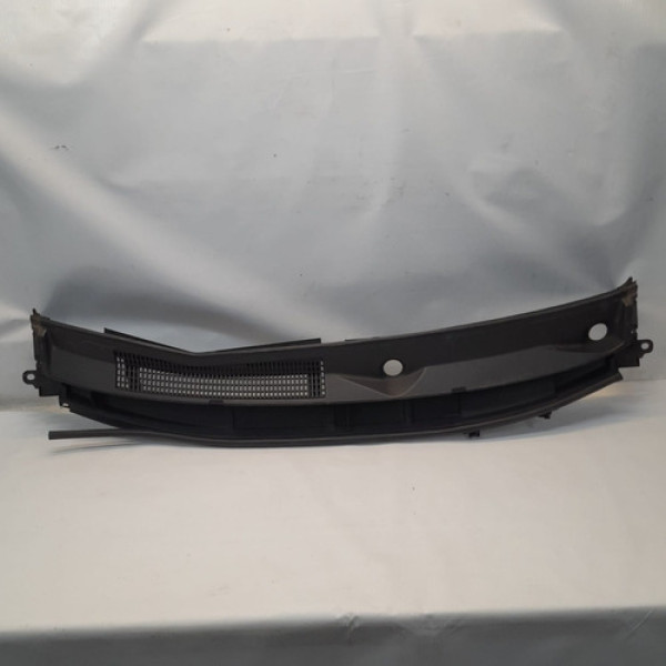 Grade Churrasqueira Do Parabrisa Toyota Yaris 1.5 2019 N23