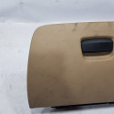 Porta Luvas Bmw X1 2009 2012 Uv564