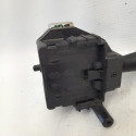 Chave Seta Hyundai I30 2.0 2009/2012 Gh112