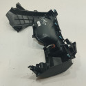 Acabamento Inferior Painel Usb Honda Hrv 2023 Uv642