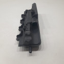  Ressonador Onix Prisma 1.4 2012 Z487