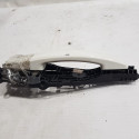 Maçaneta Externa Direita Chevrolet Camaro 2010 2013 Ab922
