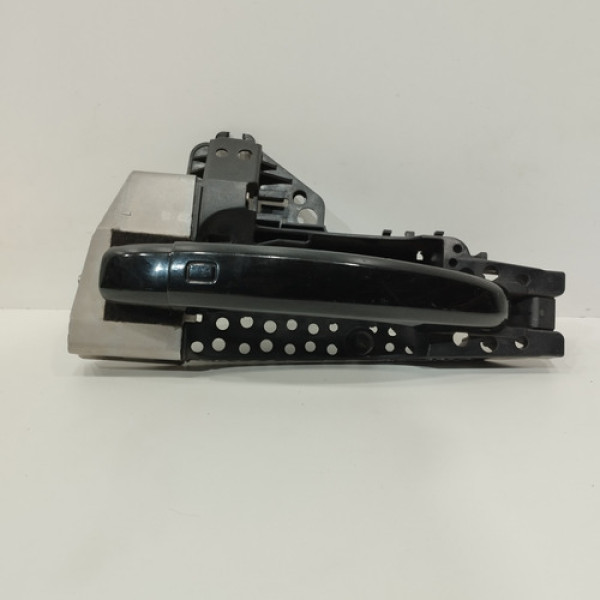 Maçaneta Externa Dianteira Direita Audi Q3 2012 2015 Ab1111